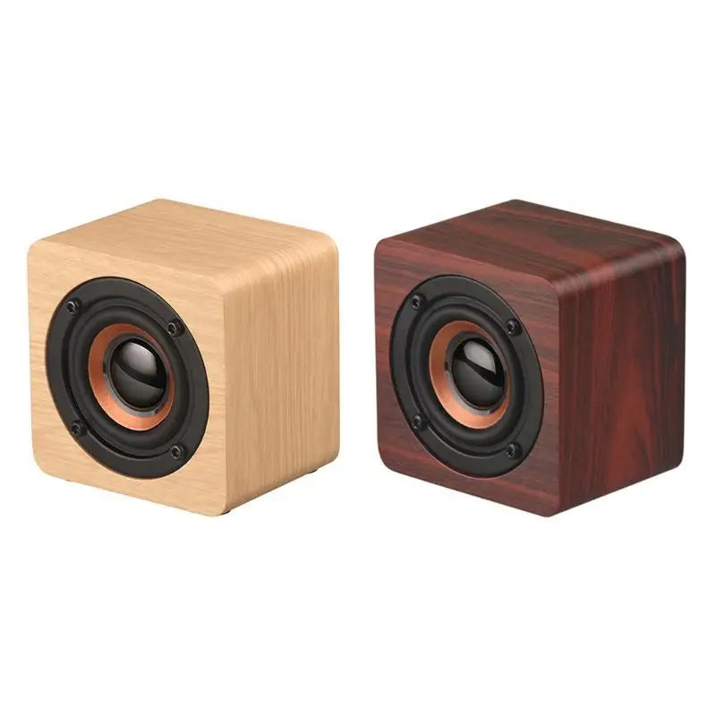 Bluetooth Speaker Sound Advance Speakers Wireless Bluetooth