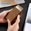 product catalog