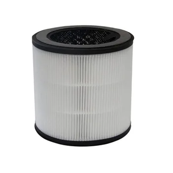 FY0293 HEPA with Carbon Filter FY0293/30 for P-hilips Air Purifier AC0830/10 AC0830/30 AC0820/30 AC0820/10 AC0819/10
