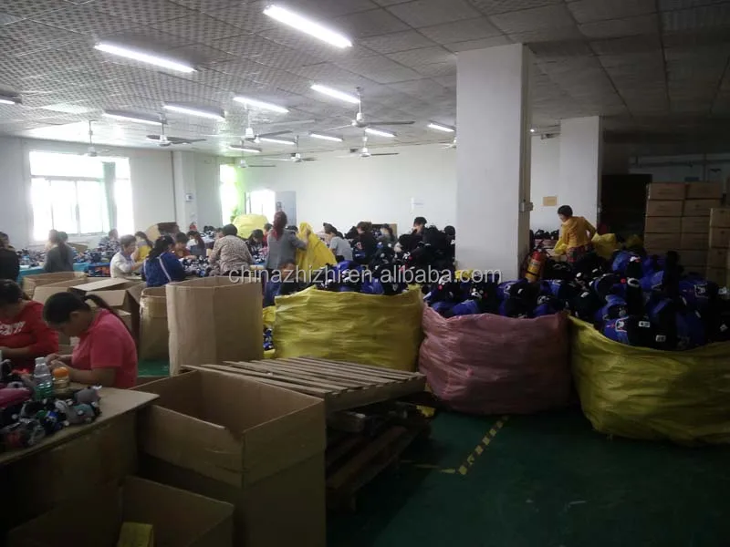 highly absorbent 100% cotton fabric for baby bath towel with hat ,baby 100% muslin swaddle for bath