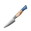 Fruit knife