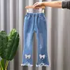 #12
