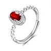 JH0034-5Garnet