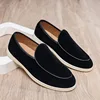 B-11 black