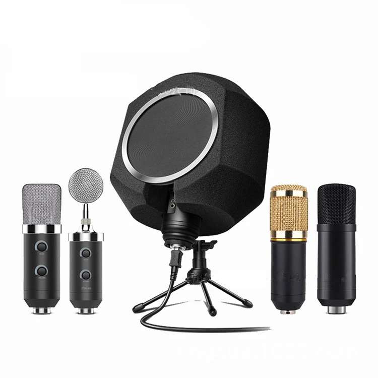 pf8mic cover (5)