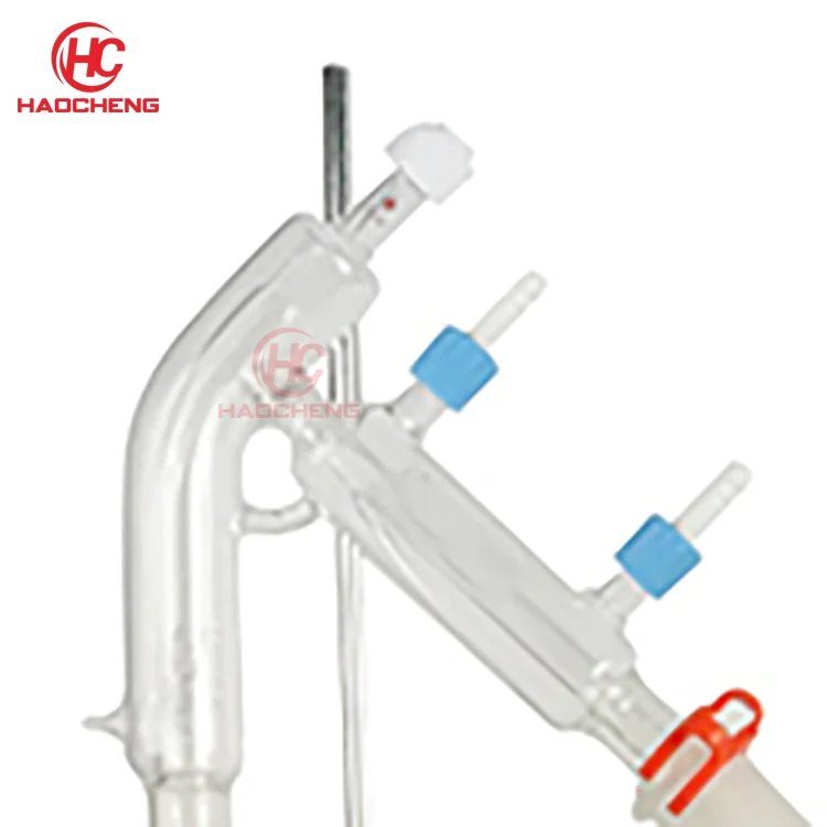 Yulduzli individual eskortlar