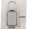 style 15 (4,8*3 cm)