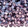 P4 Lt. amethyst