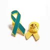 Ovarian Cancer