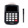CTK202