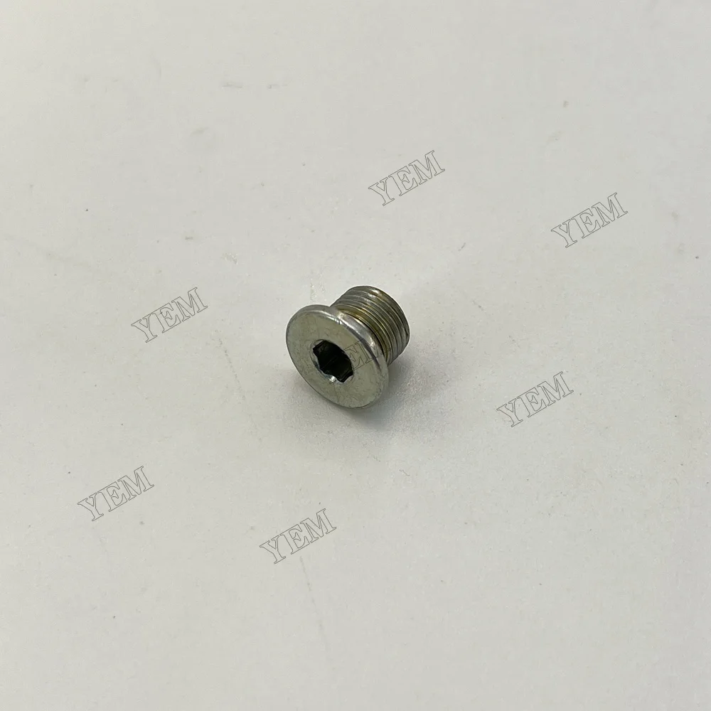 Nut 090317-0060 for Denso Engine Parts for Sale 2