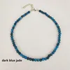 bleu foncé