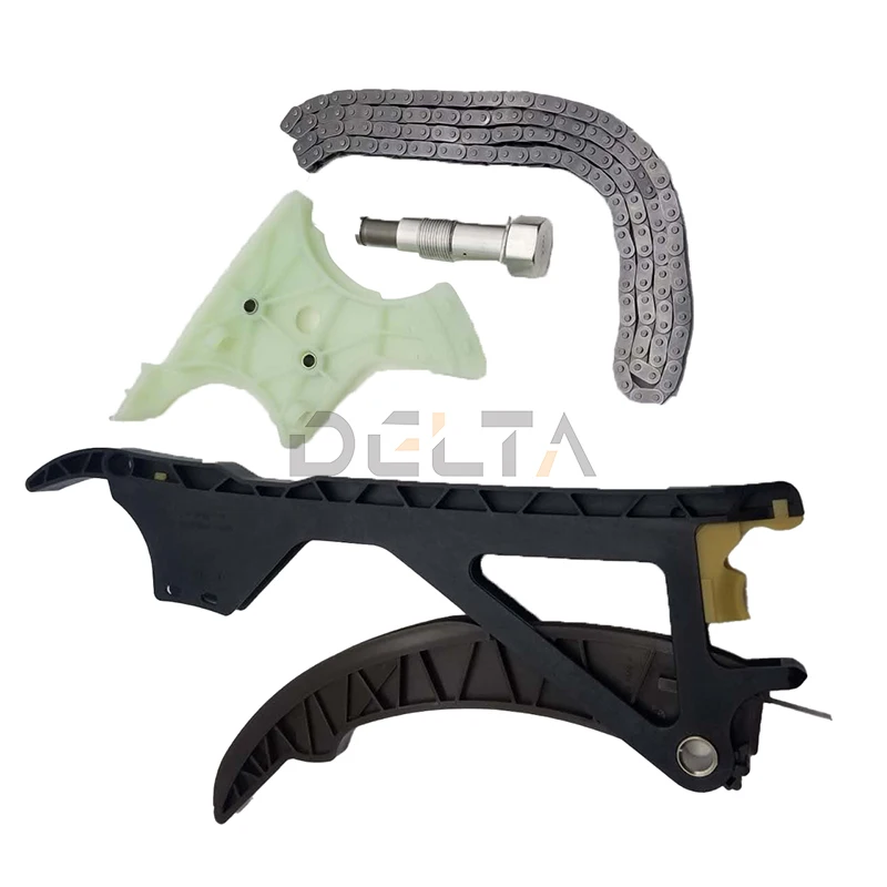 Timing Chain Kit Auto Parts To Engine 11318648732 11318685091
