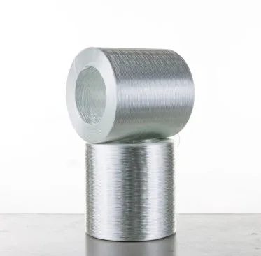 Filament Winding E-glass Fiberglass Hoop Roving - Buy E-glass ...
