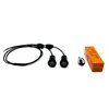 ADT-LOGO-MINI-7W