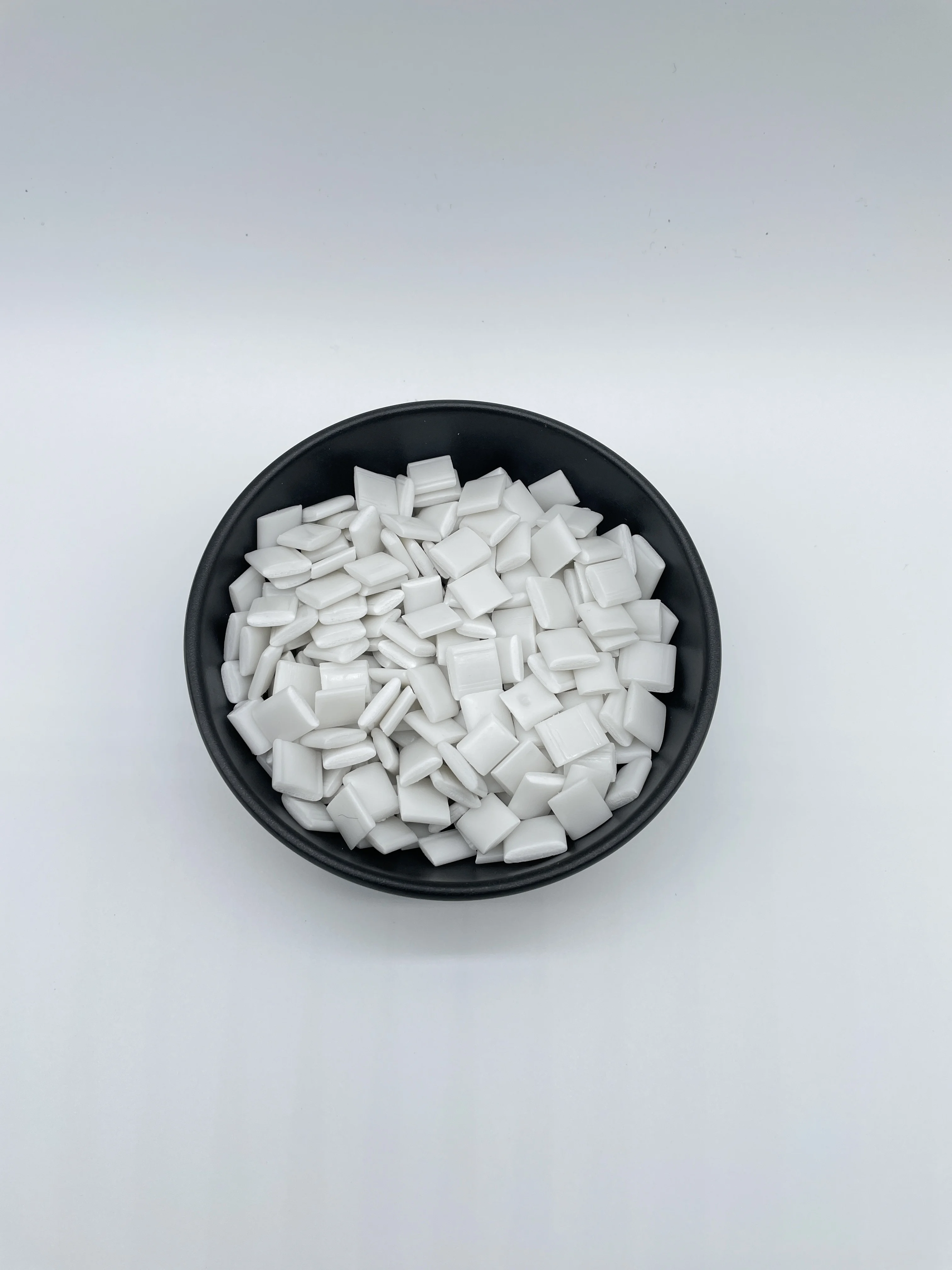 Aquence La 21005 Paper Bonding High Viscosity Glue For Henkel Glue