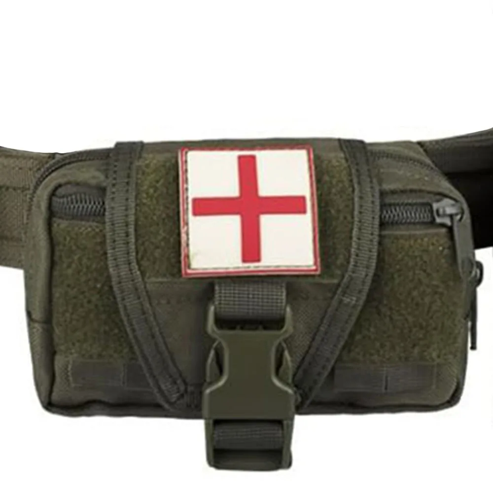 Outdoor Premium Adjustable Quick Release Tactical Security Duty Equipment Heavy Duty Belt Modular Equipment Waist Belt