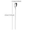 Plata 24cm