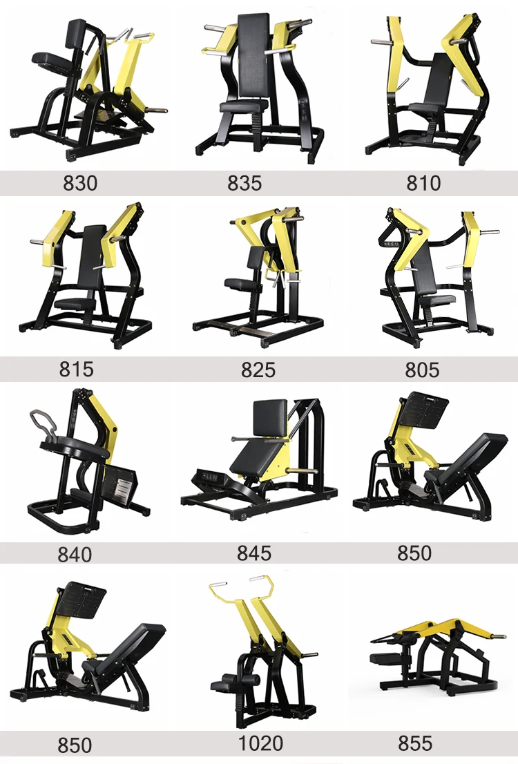 club pure gym strength equipment fitness Alibaba