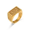 Oro