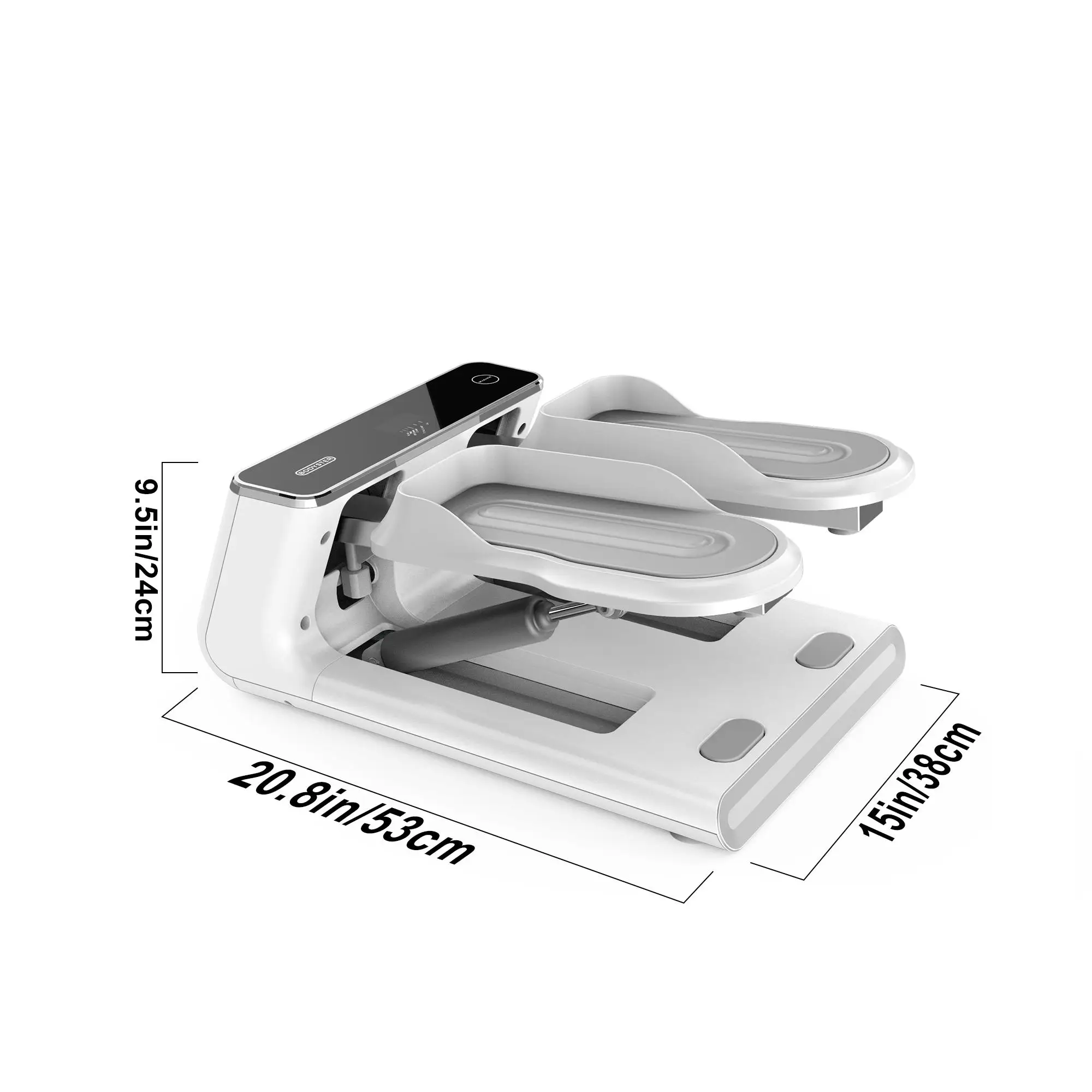 //sc04.alicdn.com/kf/Hd4902aeb1aa64e7abe64369d4ddceccfK/284471801/Hd4902aeb1aa64e7abe64369d4ddceccfK.jpg_100x100