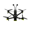 F019662 TBS NANO 868/915