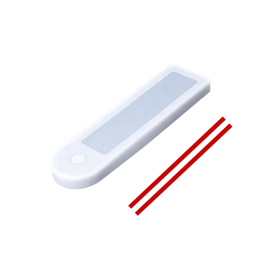 Copertura Del Circuo Del Pannello Del Cruscotto 1/2/3pc Per Ninebot - Foto 3