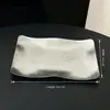 Medium snowflake
