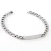 argent 6mm