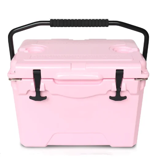 Fresh Food Beer Cold Storage Ice Chest Box 15l 25l 35l 45l 65l ...