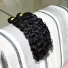 Italy curly