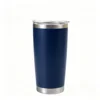 Deep Blue 2