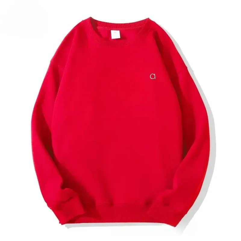 SKU _19