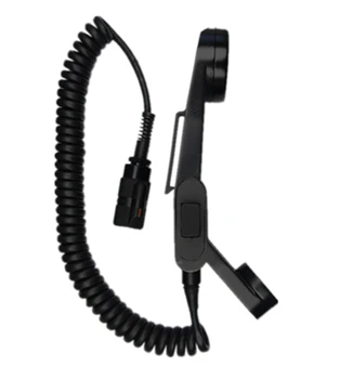 Hd491aea689f949b68e7c961827c62