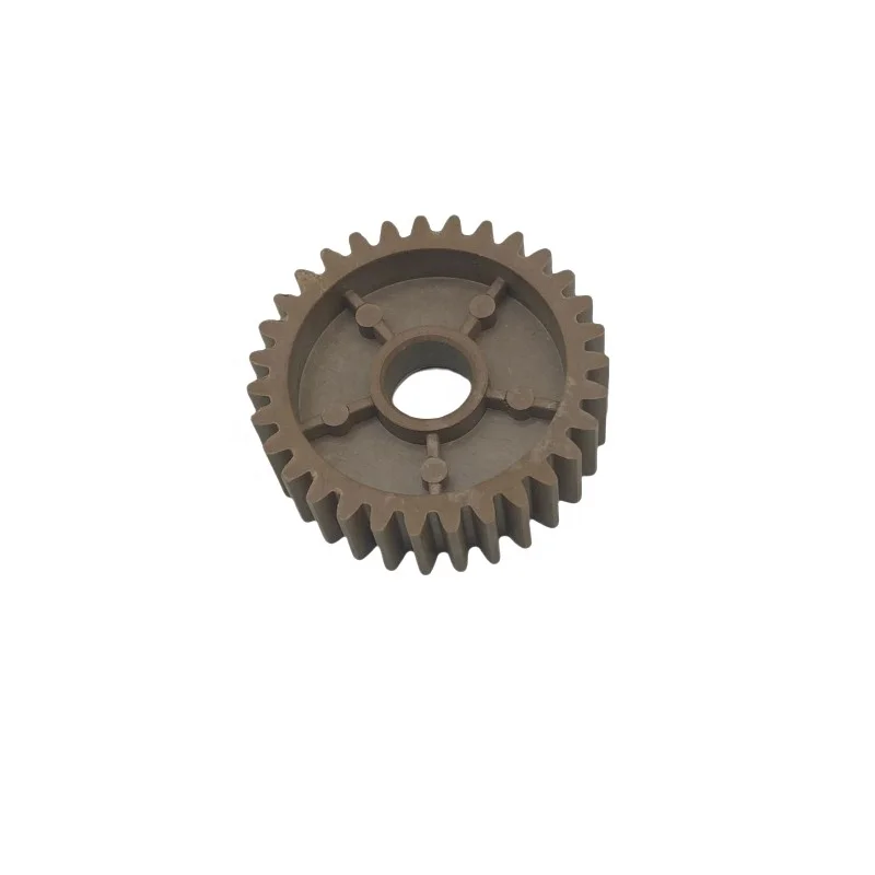 NGERH2012FCZ1 Fuser Drive Gear for Sharp MX 283 363 453 Copies