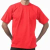 Coral Red