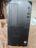 Z2G9
