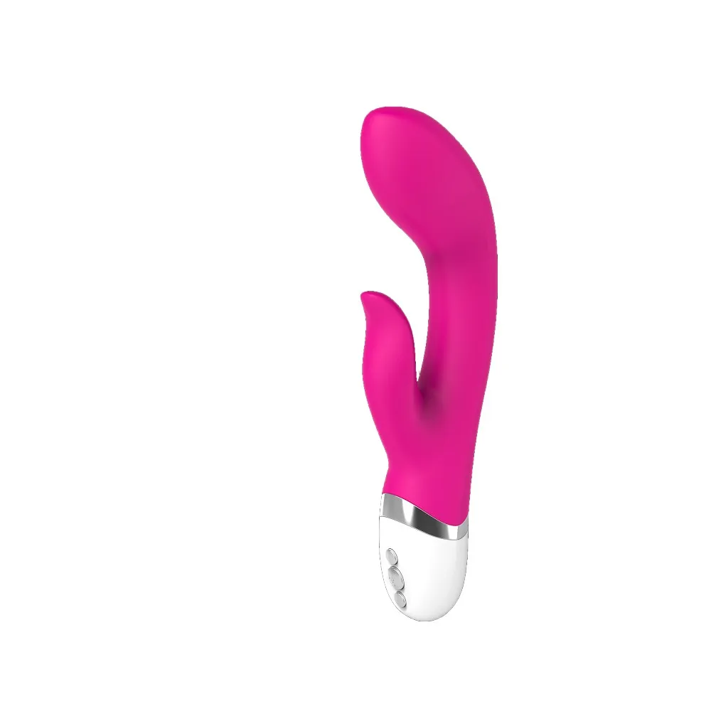 Vibrator Toys For Ladies,Vagina Sex Toy image