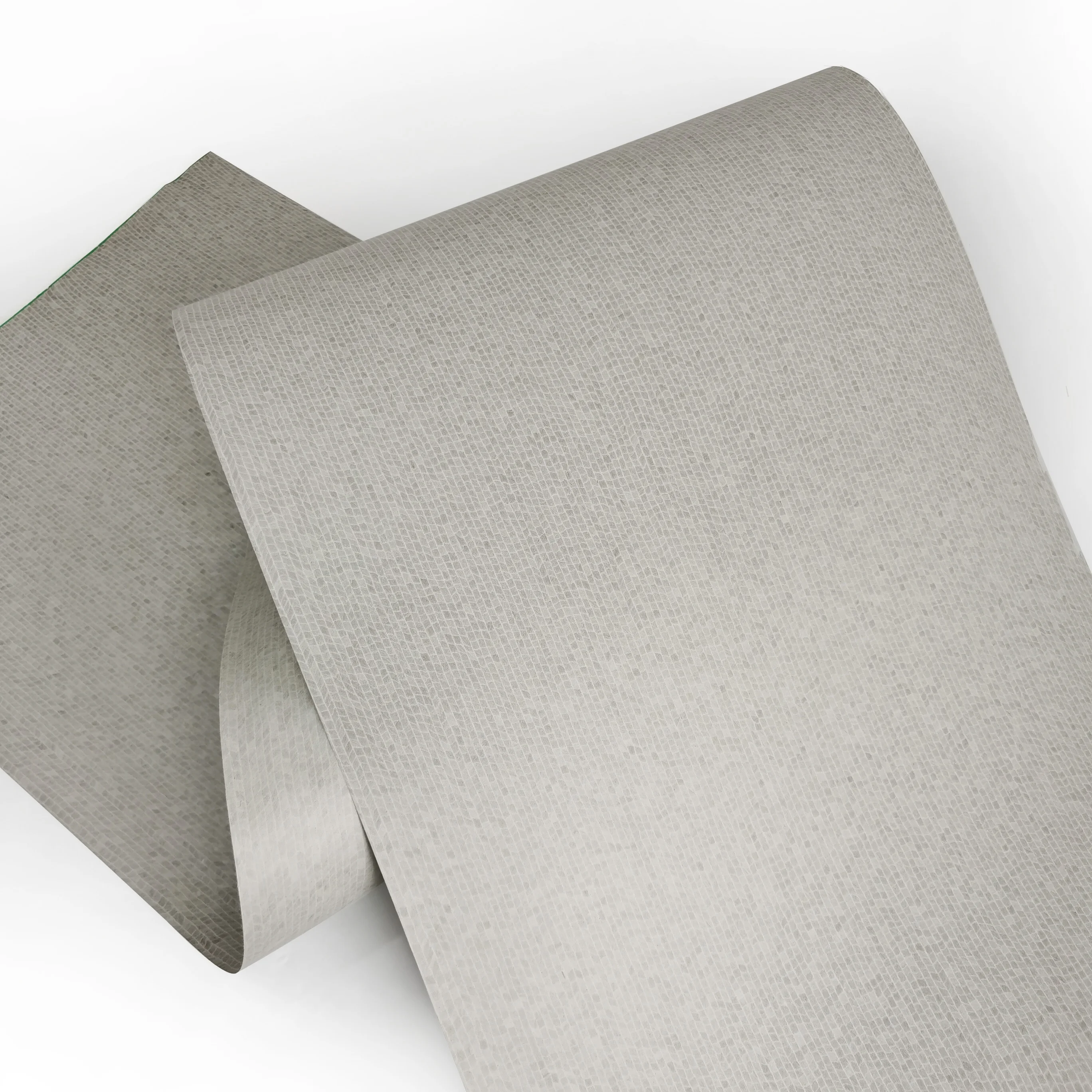 Vunir Burl Special Crown Veneer Competitive Price Engineered Wood Veneer Directly From China Factory for Hotel Use