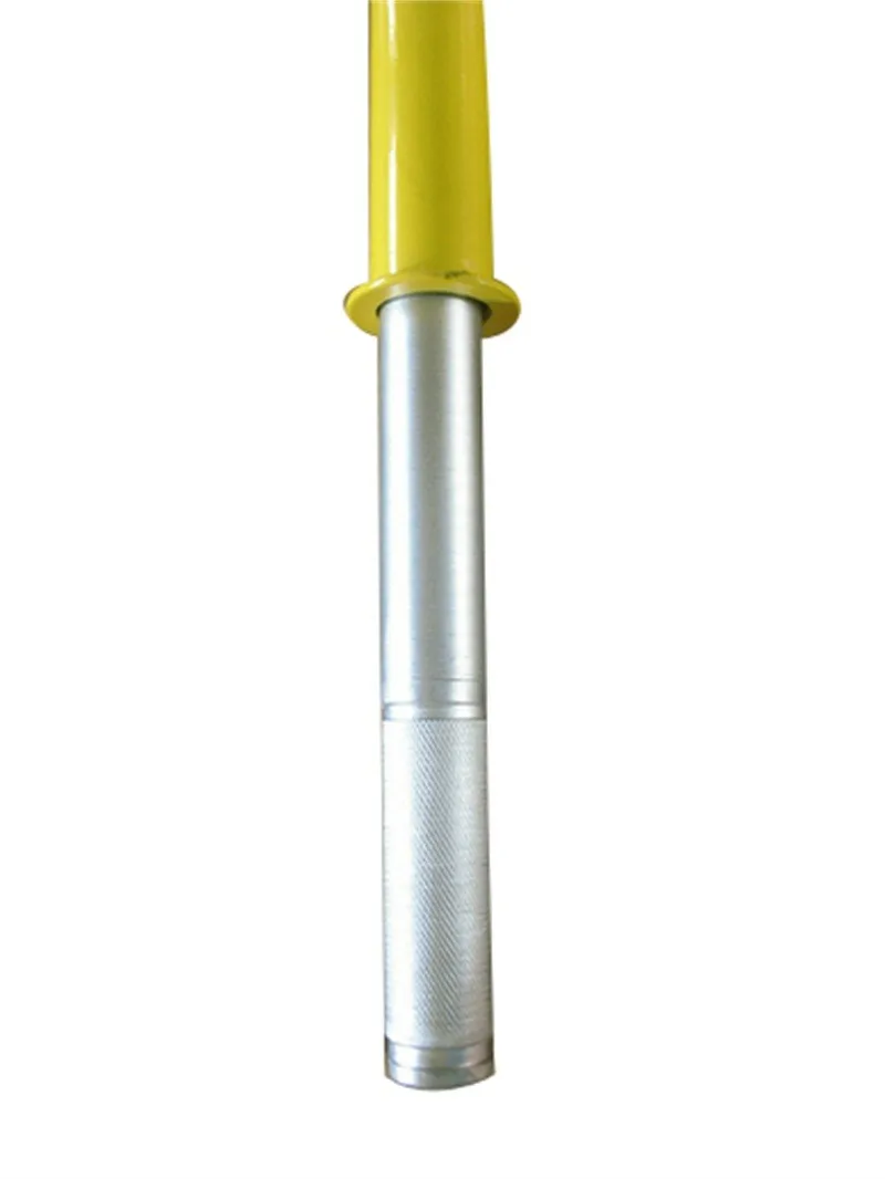 Горячая Распродажа сменные инструменты для ремонта шин