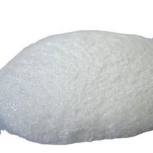 Polycarboxylate Superplasticizer use Sodium Methylallyl Sulfonate 99.5%