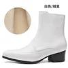 Blanc2