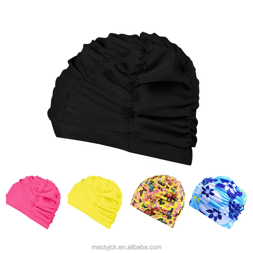 Ear Protection Flexible Cloth 