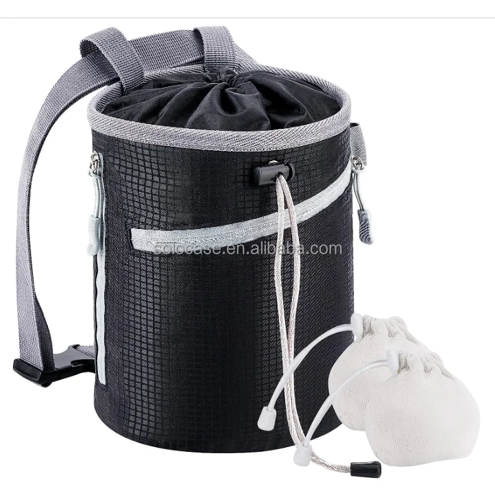 Special Purpose Chalk Bag