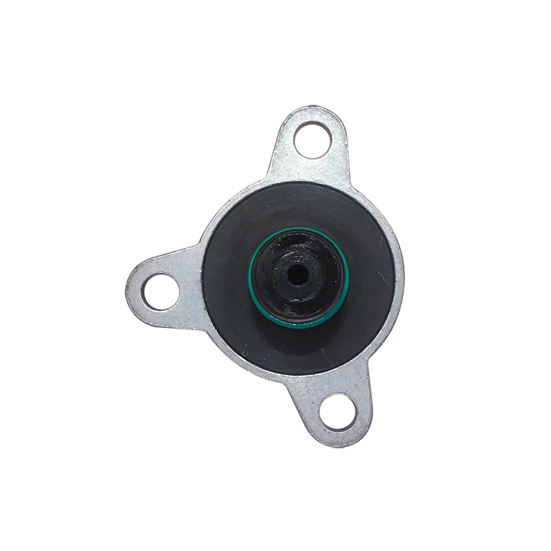 専用出品chemical様向 Metering Unit for MAN BOSCH Car Part 0928400766 Fuel