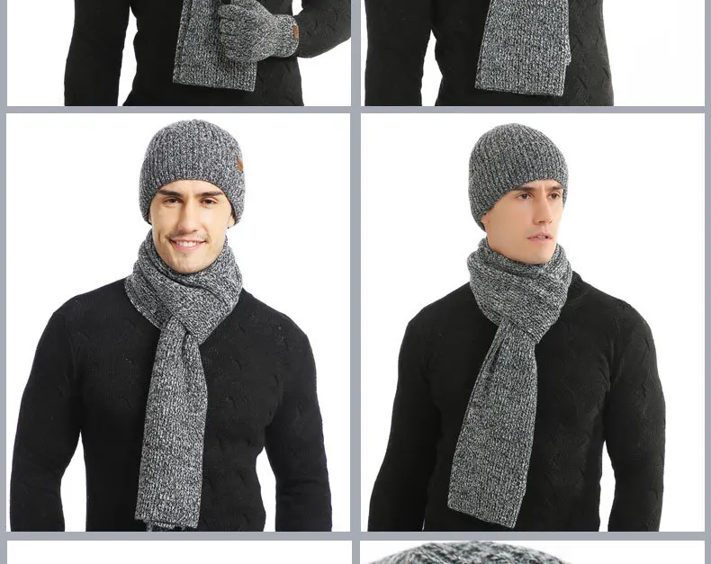  Touch Screen Gloves (14).jpg