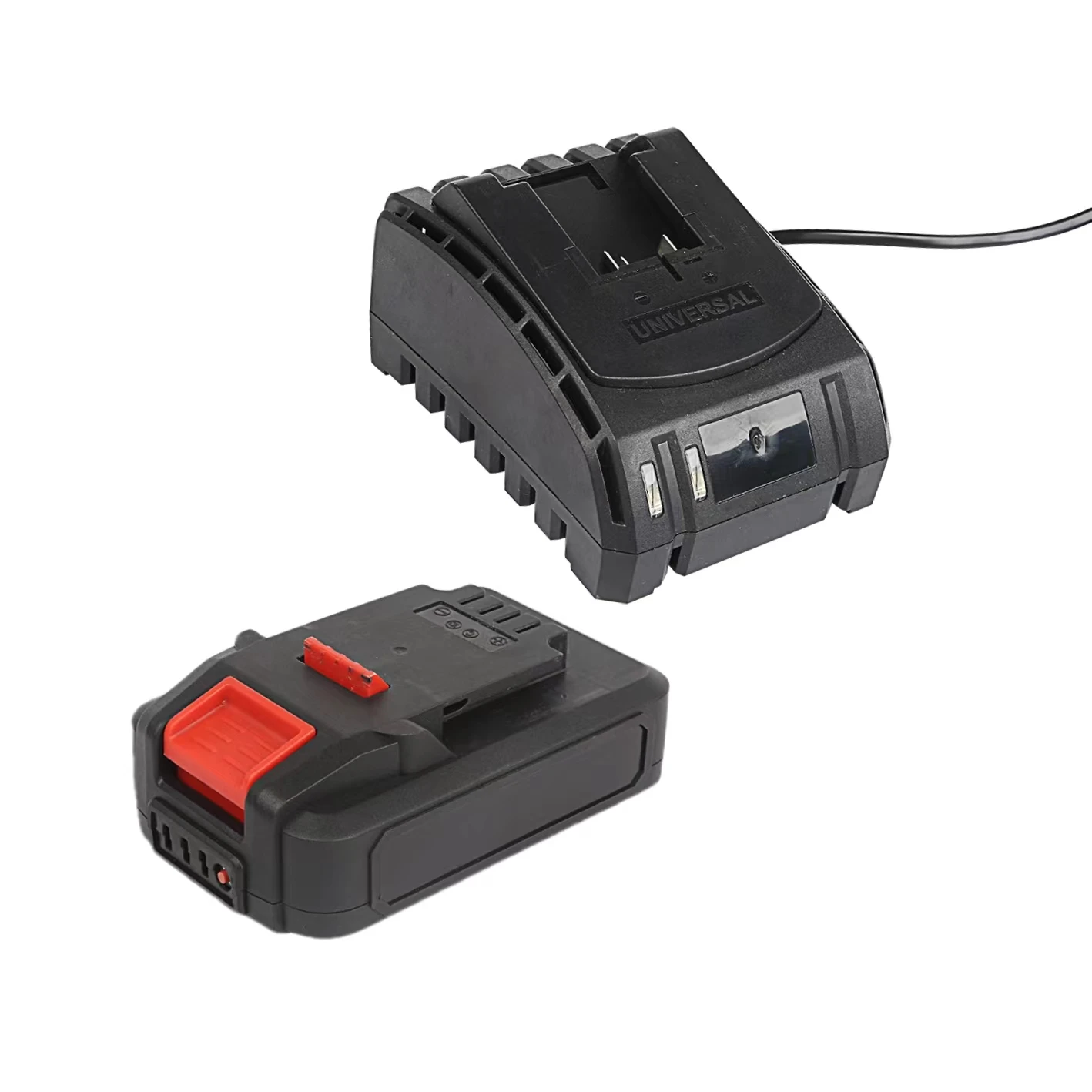 Trivella A Mano A Coclea Multiuso 25-230mm | Leggera E Portatile Per Legno, Sopravvivenza E Campeggio - Foto 13