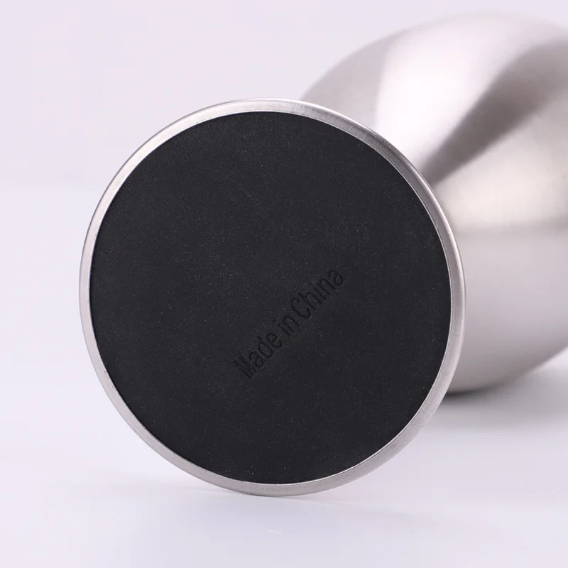 PT95880 (15).png