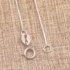 Snake chain