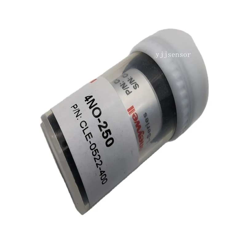 Electrochemical nitric oxide gas sensor classic Line 4NO250 4NO250